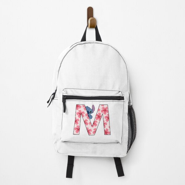 Item preview, Stitch letter designed and sold by Zoe Baruch.