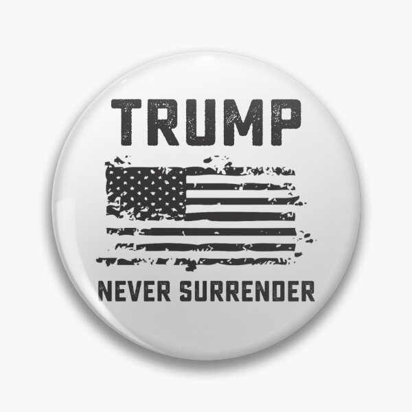 Item preview, Trump Mugshot designed and sold by DesignMacy.