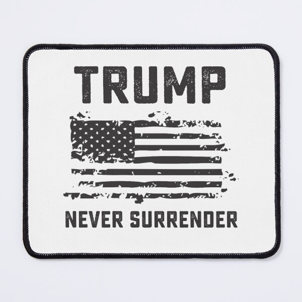 Item preview, Trump Mugshot designed and sold by DesignMacy.