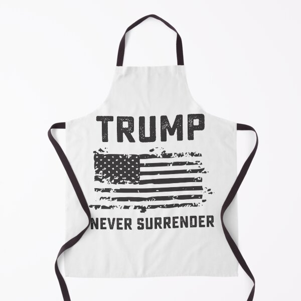 Item preview, Trump Mugshot designed and sold by DesignMacy.