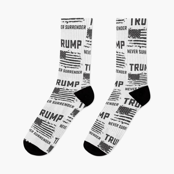 Item preview, Trump Mugshot designed and sold by DesignMacy.