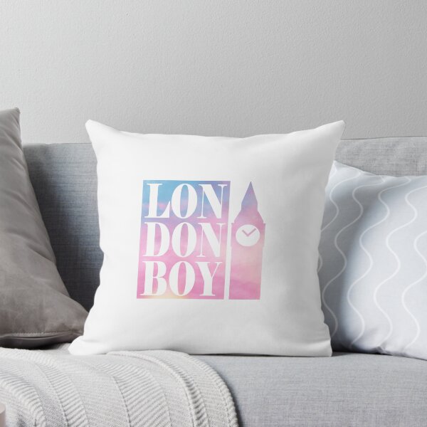 Item preview, Taylor Swift: London Boy designed and sold by Forseti1.
