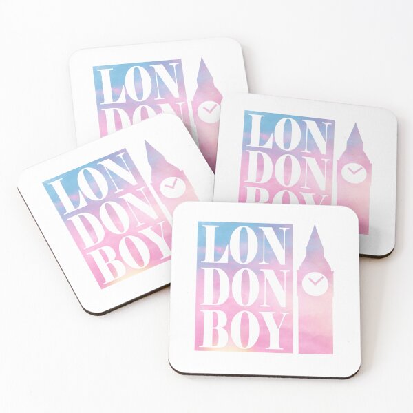 Item preview, Taylor Swift: London Boy designed and sold by Forseti1.
