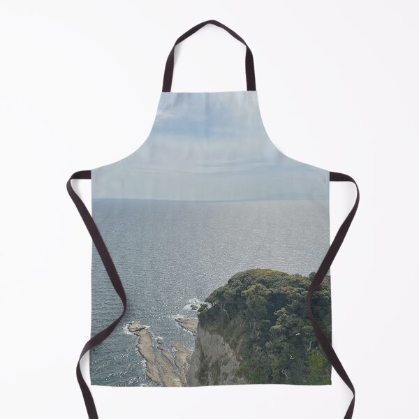 Item preview, Japanese Rocky Blue Ocean designed and sold by martinkaspar123.