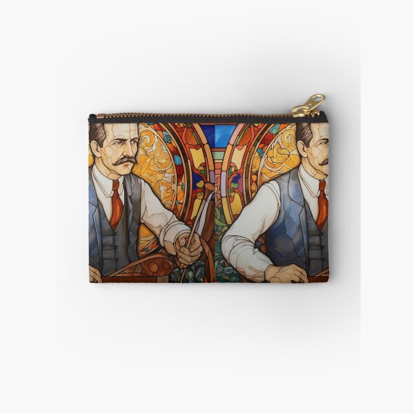 Item preview, Manager designed and sold by ComicsFactory.