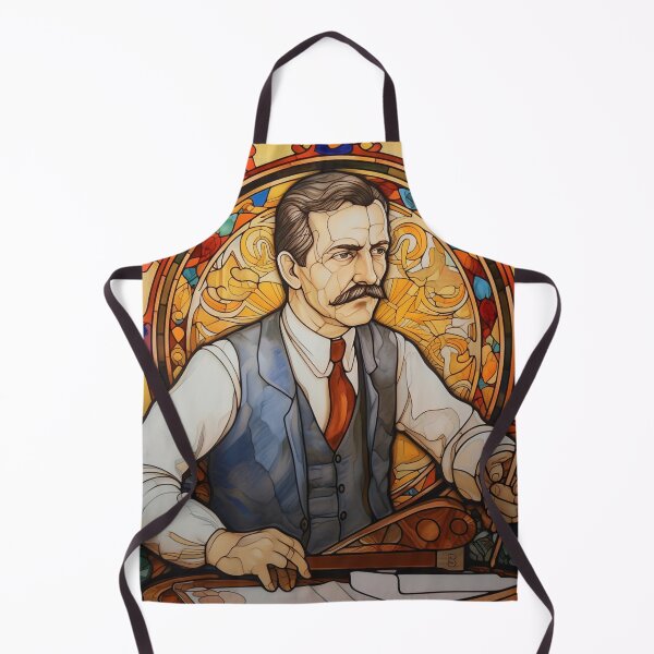 Item preview, Manager designed and sold by ComicsFactory.