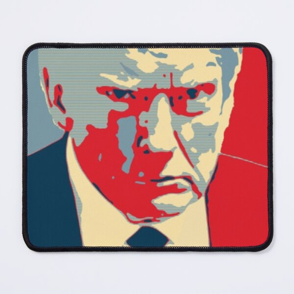 Item preview, Trump Revenge designed and sold by hbwell04.