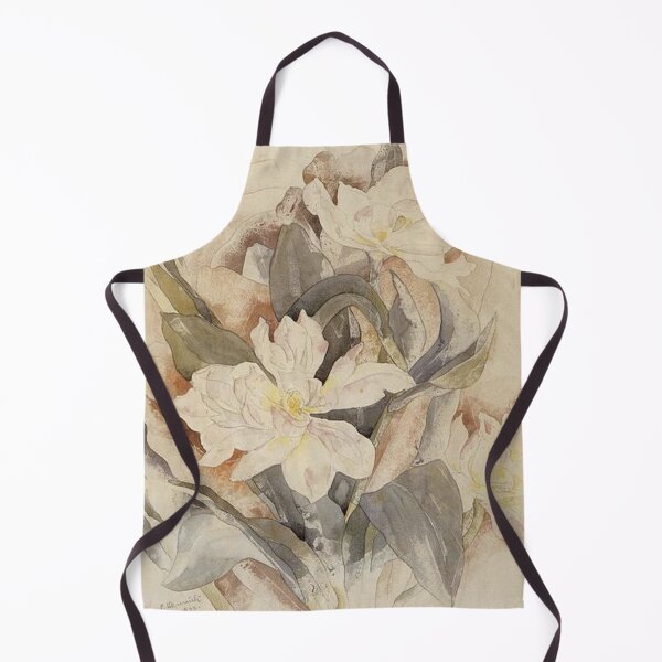 Item preview, Flower Study designed and sold by tomorrowsart.