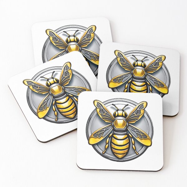 Item preview, BEE-LOVER designed and sold by duhnnae.