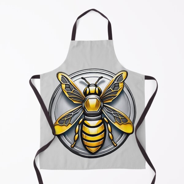 Item preview, BEE-LOVER designed and sold by duhnnae.