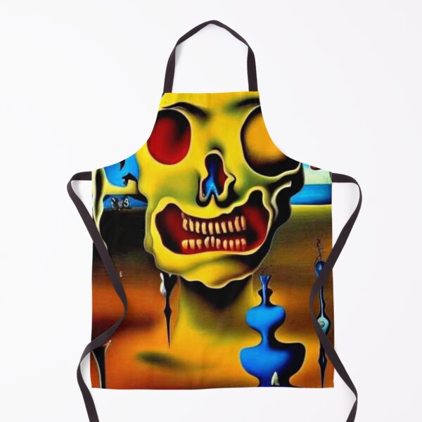 Item preview, Anguish designed and sold by George Hutton Hunter.