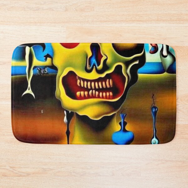 Item preview, Anguish designed and sold by George Hutton Hunter.
