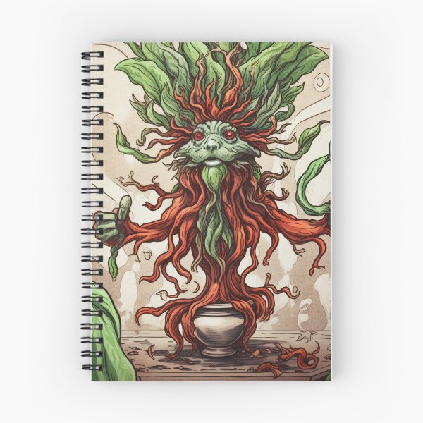 Item preview, Mandrake designed and sold by ComicsFactory.