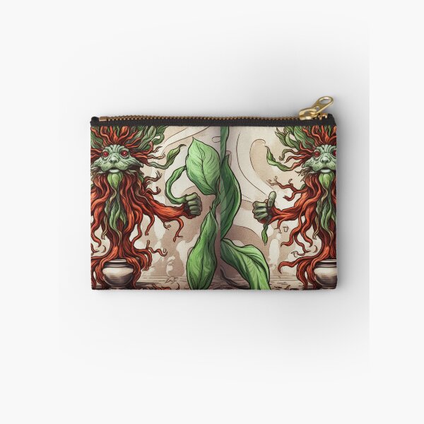Item preview, Mandrake designed and sold by ComicsFactory.