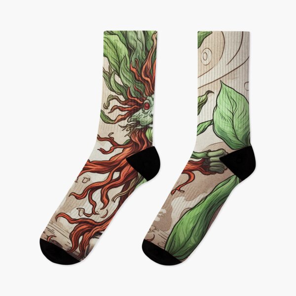 Item preview, Mandrake designed and sold by ComicsFactory.