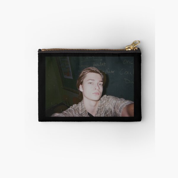 Item preview, Everything Sucks - Elijah Stevenson  designed and sold by Olivia Doces.