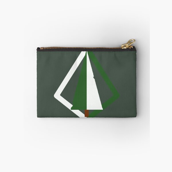 Item preview, tree designed and sold by LP-agent.
