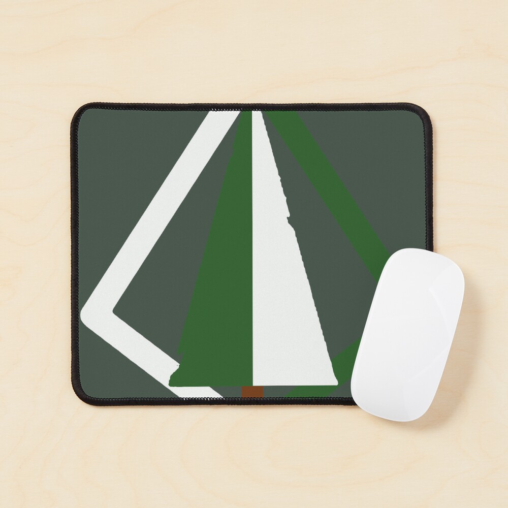 Item preview, Mouse Pad designed and sold by LP-agent.