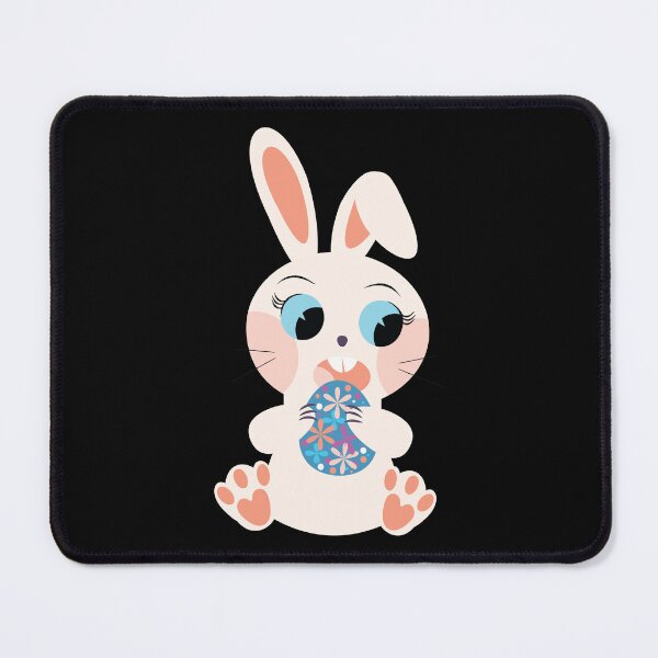 Item preview, rabbit lovers cute love designed and sold by StarDesigns5.