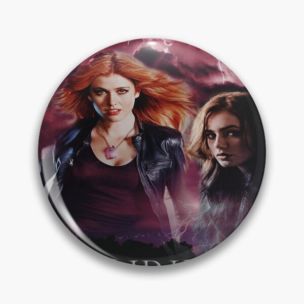 Item preview, Lily Collins designed and sold by adelinalabuff.