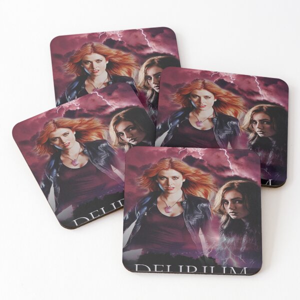 Item preview, Lily Collins designed and sold by adelinalabuff.