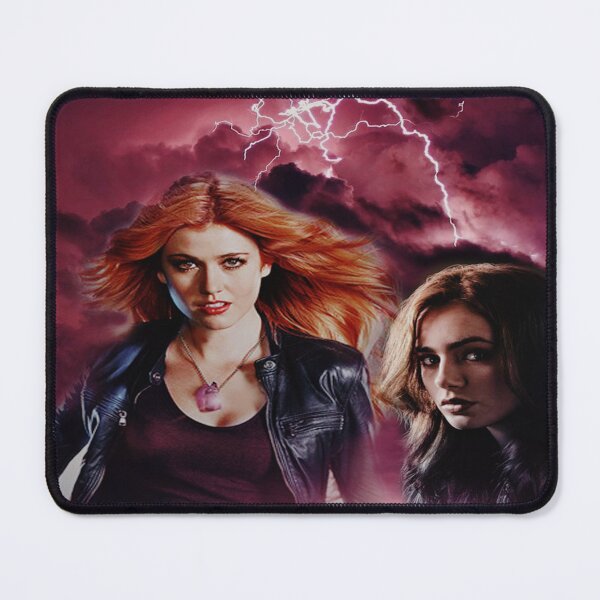 Item preview, Lily Collins designed and sold by adelinalabuff.