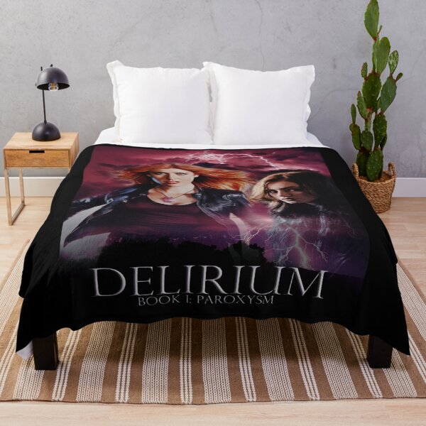 Item preview, Lily Collins designed and sold by adelinalabuff.