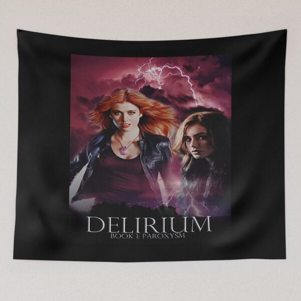 Item preview, Lily Collins designed and sold by adelinalabuff.
