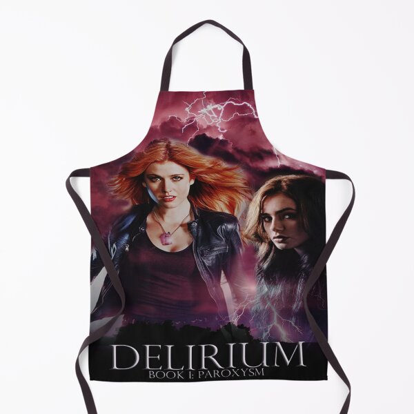 Item preview, Lily Collins designed and sold by adelinalabuff.