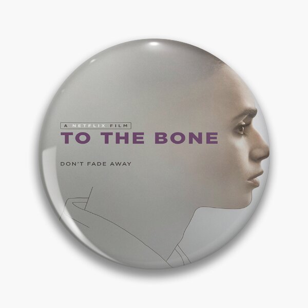 Item preview, Lily Collins designed and sold by adelinalabuff.