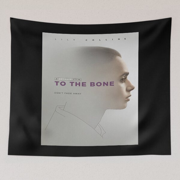 Item preview, Lily Collins designed and sold by adelinalabuff.