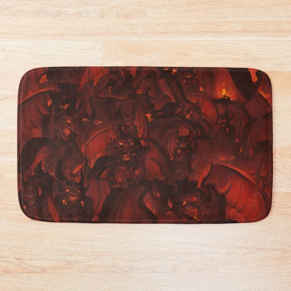 Item preview, The pits designed and sold by Glenbobagins.