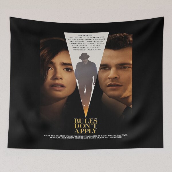 Item preview, Lily Collins designed and sold by adelinalabuff.