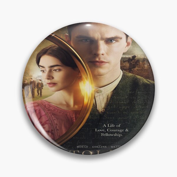 Item preview, Lily Collins designed and sold by adelinalabuff.