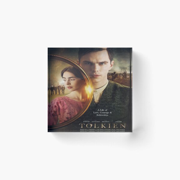 Item preview, Lily Collins designed and sold by adelinalabuff.