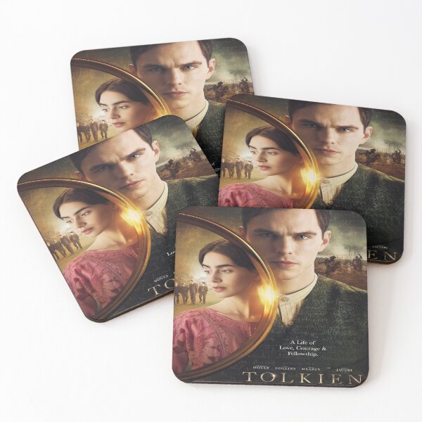 Item preview, Lily Collins designed and sold by adelinalabuff.