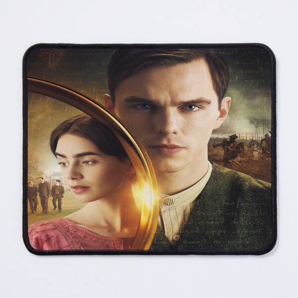 Item preview, Lily Collins designed and sold by adelinalabuff.