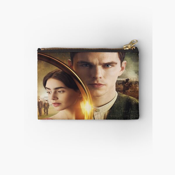 Item preview, Lily Collins designed and sold by adelinalabuff.