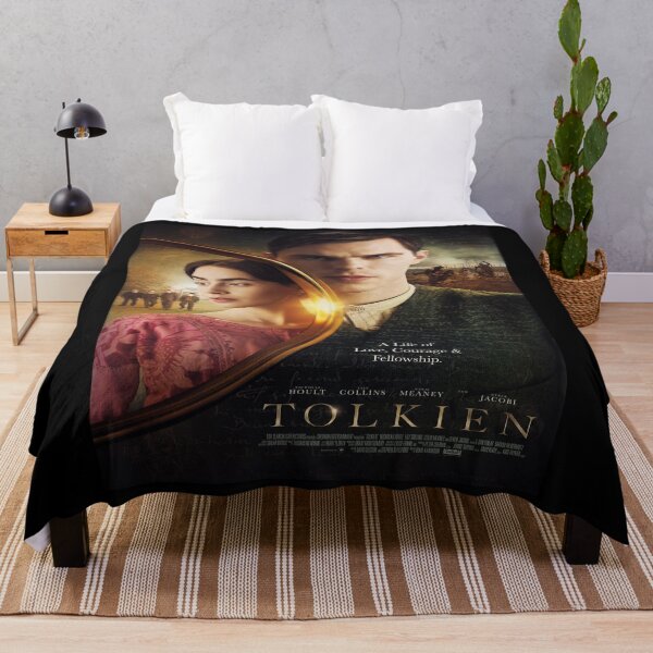 Item preview, Lily Collins designed and sold by adelinalabuff.