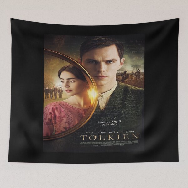 Item preview, Lily Collins designed and sold by adelinalabuff.