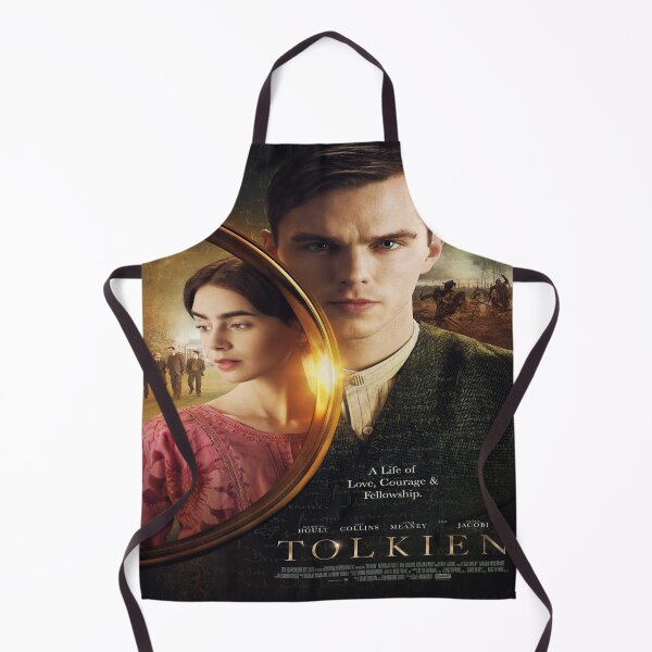 Item preview, Lily Collins designed and sold by adelinalabuff.