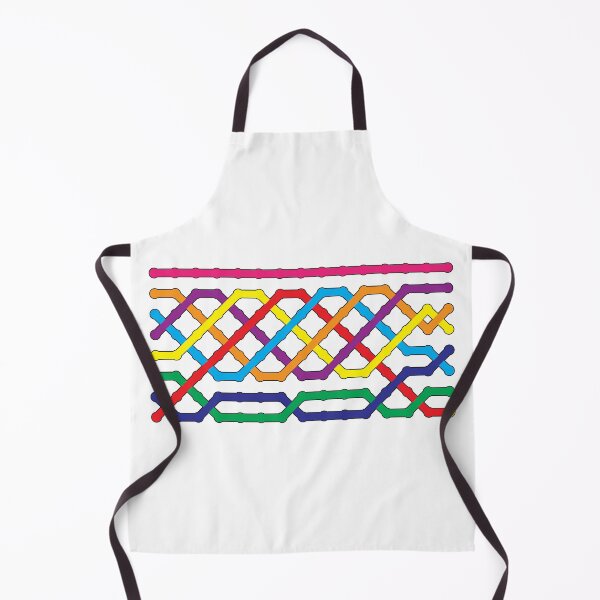 Item preview, St. Luke Bob Triples Bellringing Method designed and sold by Grandsire.