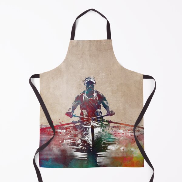 Item preview, Rower sport sport #rower designed and sold by JBJart.