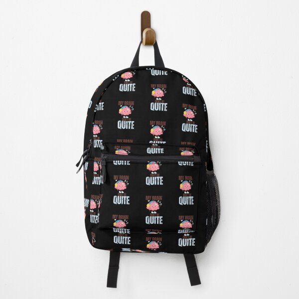 Item preview, Funny Brain  designed and sold by Superesko.