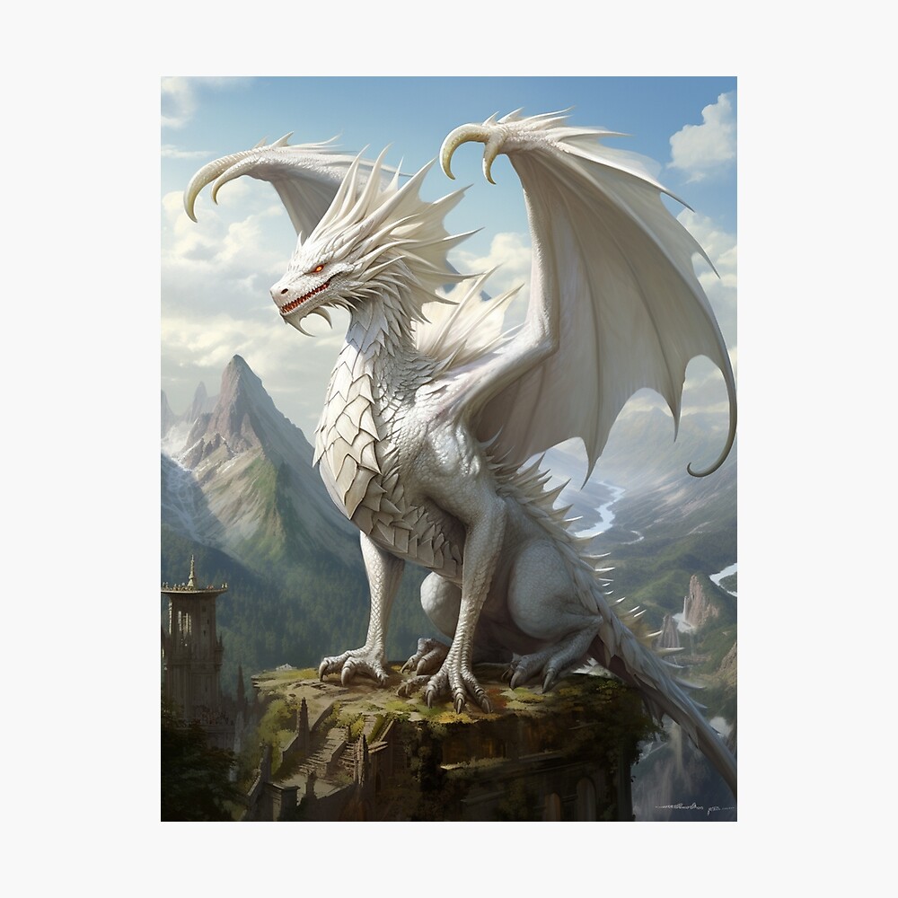 テーラー東洋 2024年モデル 「WHITE DRAGON×LANDSCAPE」 東洋スカジャン「WHITE DRAGON×LANDSCAPE」リバーシブル