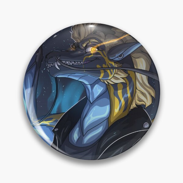 Item preview, Through the fire designed and sold by Annnoel.
