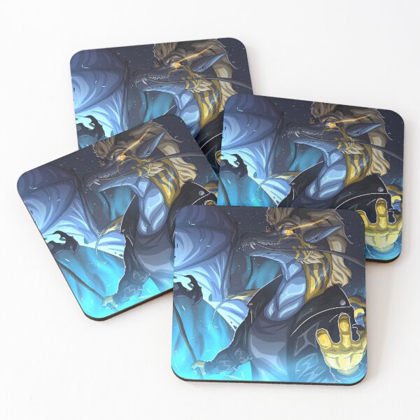 Item preview, Through the fire designed and sold by Annnoel.