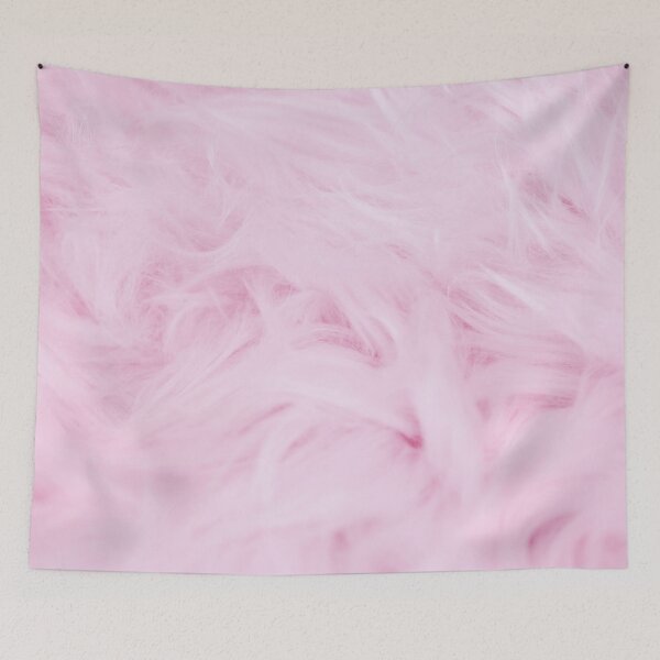 Item preview, Floating softly designed and sold by RoseAesthetic.