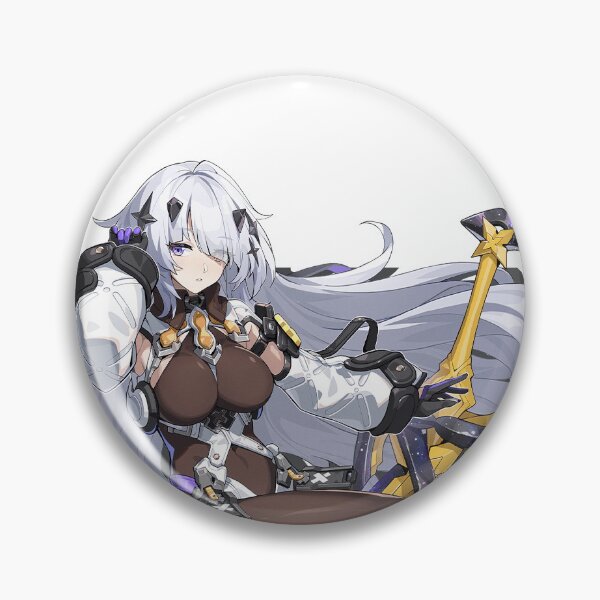Item preview, Dila designed and sold by Gatsomaru.