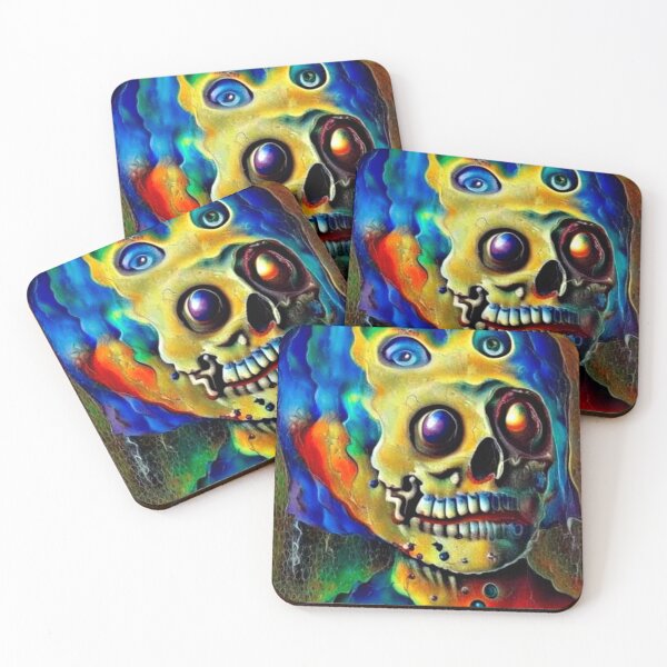 Item preview, Suffering Death designed and sold by George Hutton Hunter.